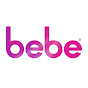 bebe logo