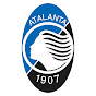 Atalanta Bergamasca Calcio logo