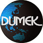 DUMEK Srl logo
