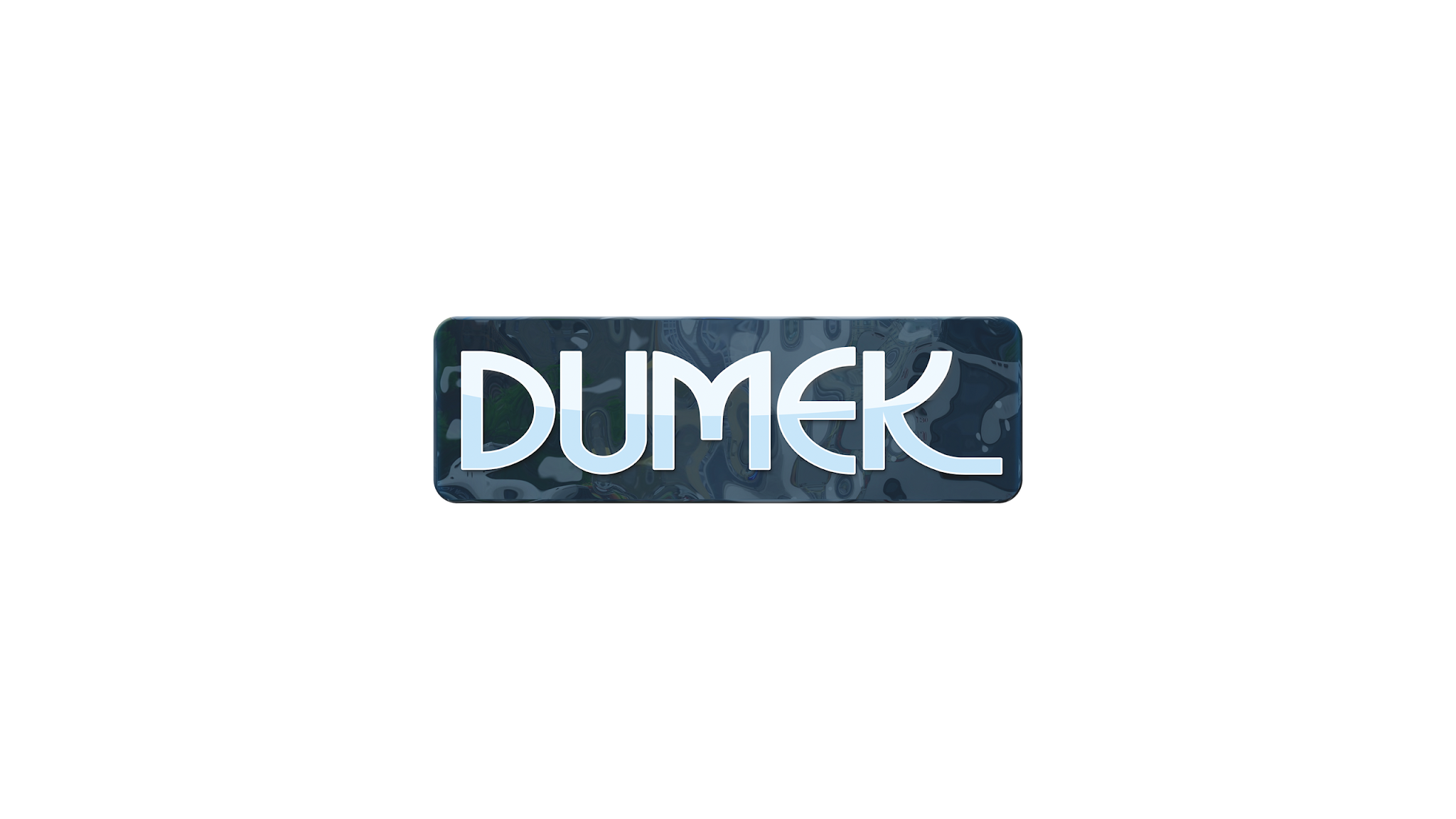 DUMEK Srl YouTube banner