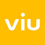 Viu Singapore logo