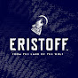 Eristoff YouTube channel avatar 