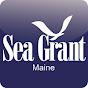 Maine Sea Grant YouTube channel avatar 