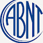 abntweb YouTube channel avatar 