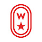 Woodbine Entertainment logo