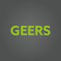 GEERS - Hörgesundheit für alle YouTube channel avatar 