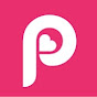 Prénatal Greece Official YouTube channel avatar 