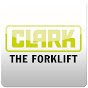 CLARK Europe logo