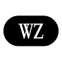 WZ | Wiener Zeitung logo