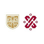Zoológicos de la Ciudad de México logo