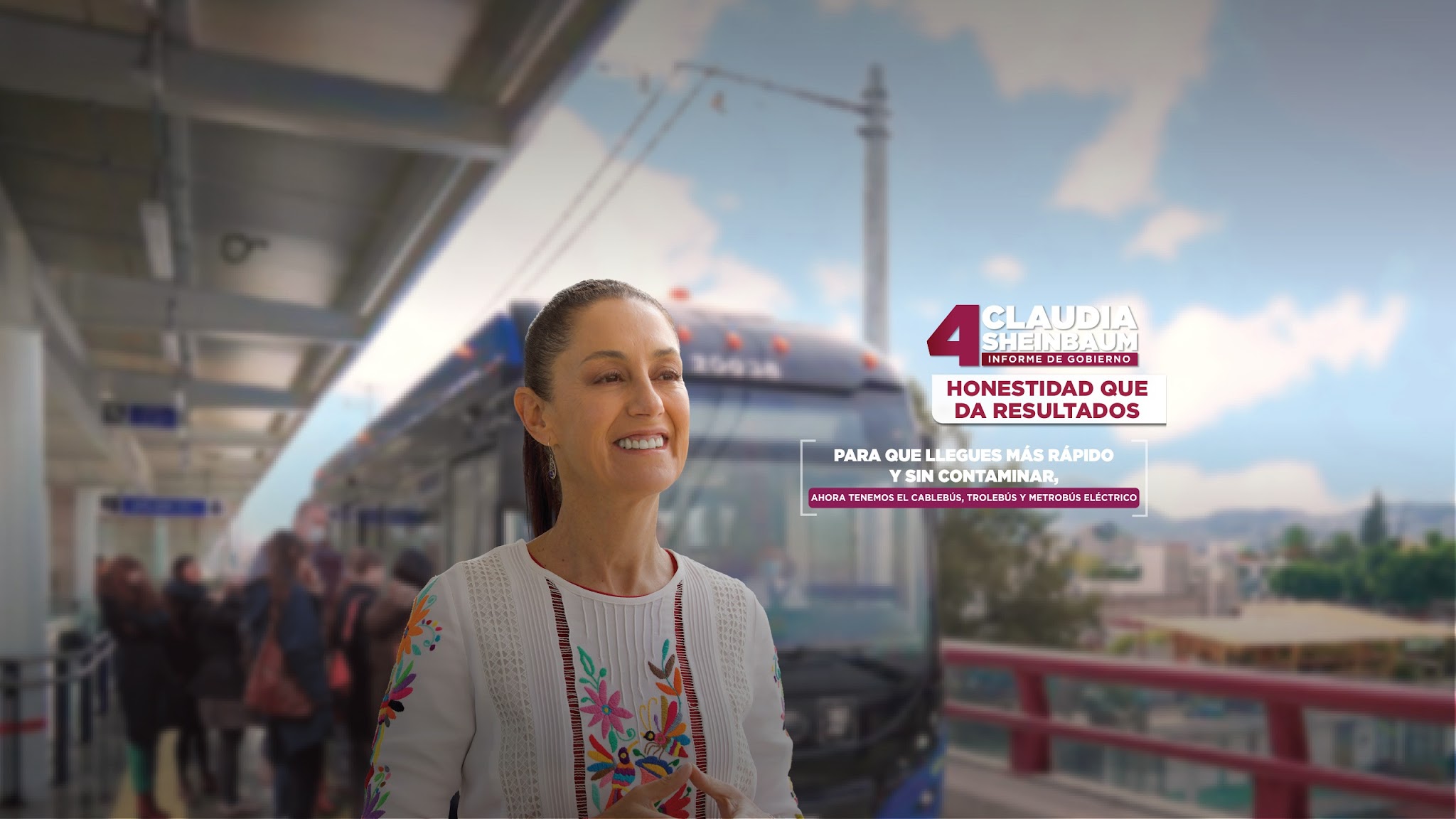 Zoológicos de la Ciudad de México YouTube banner