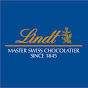 Lindt Arabia logo