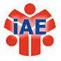 industriAll European Trade Union logo