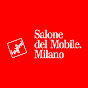 Salone del Mobile YouTube channel avatar 