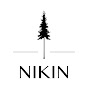 nikinclothing logo