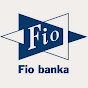 Fio banka SK logo
