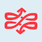 Band of Boats logo