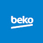 Beko Srbija logo