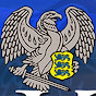 Kaitseliit logo
