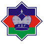  Azerbaijan Chess Federation YouTube channel avatar 