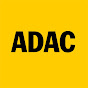 ADAC Nordrhein logo