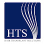 Hair Transplant Solutions KL logo