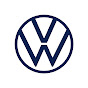 Volkswagen logo