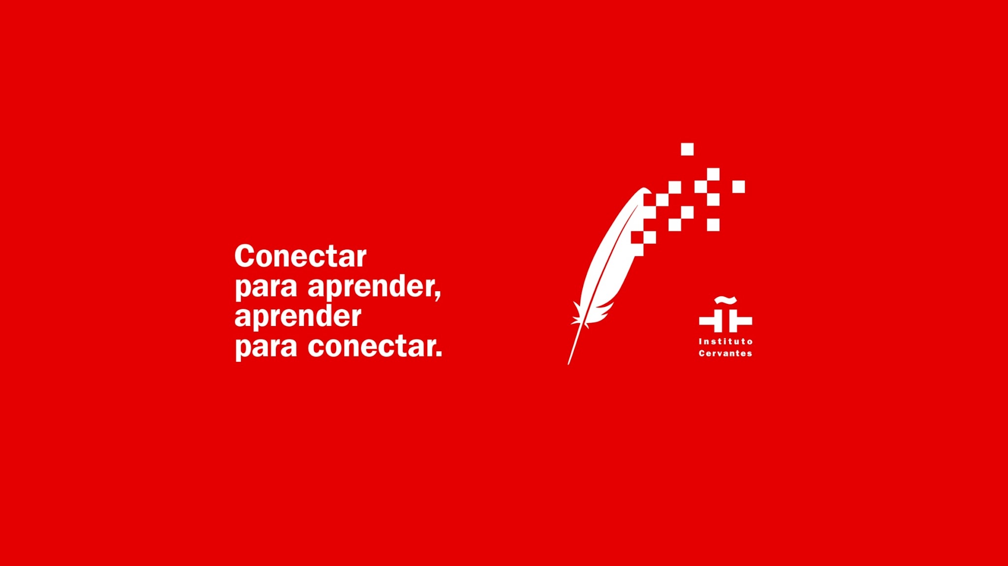 Instituto Cervantes  Manila YouTube banner