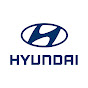 HYUNDAI Russia logo