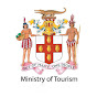 Ministry of Tourism YouTube channel avatar 