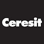 Ceresit Romania YouTube channel avatar 