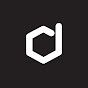 decoflair logo