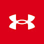Under Armour Taiwan YouTube channel avatar 