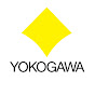 YokogawaAnalytical logo