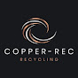 COPPER-REC YouTube channel avatar 