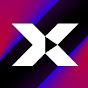 XPERION YouTube channel avatar 