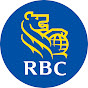 RBC Insurance logo