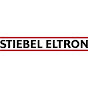 STIEBEL ELTRON Schweiz logo
