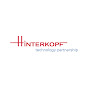 Hinterkopf GmbH logo
