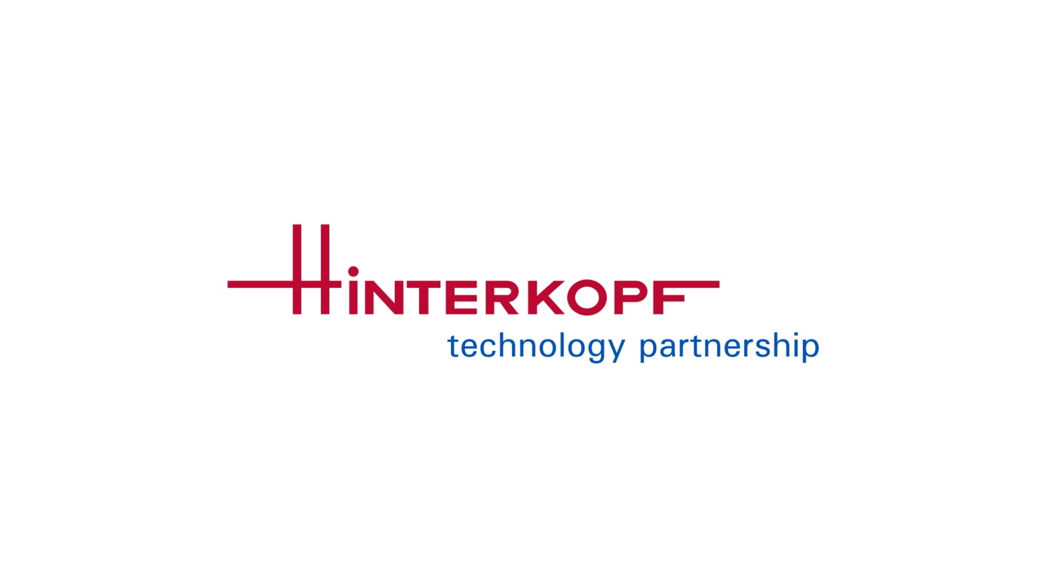 Hinterkopf GmbH YouTube banner