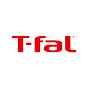 T-fal (ティファール公式) logo