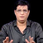Humayun Mehboob Astrology YouTube channel avatar 