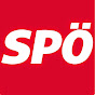 SPÖ Steiermark logo