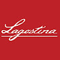 Lagostina Belgium logo