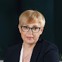 Nataša Pirc Musar logo