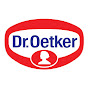 Dr.Oetker South Africa logo