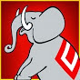 Simba Toys CZ logo