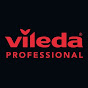 Vileda Ibérica logo