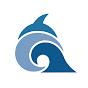 Loveland Living Planet Aquarium logo