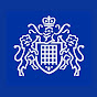 Metropolitan Police logo
